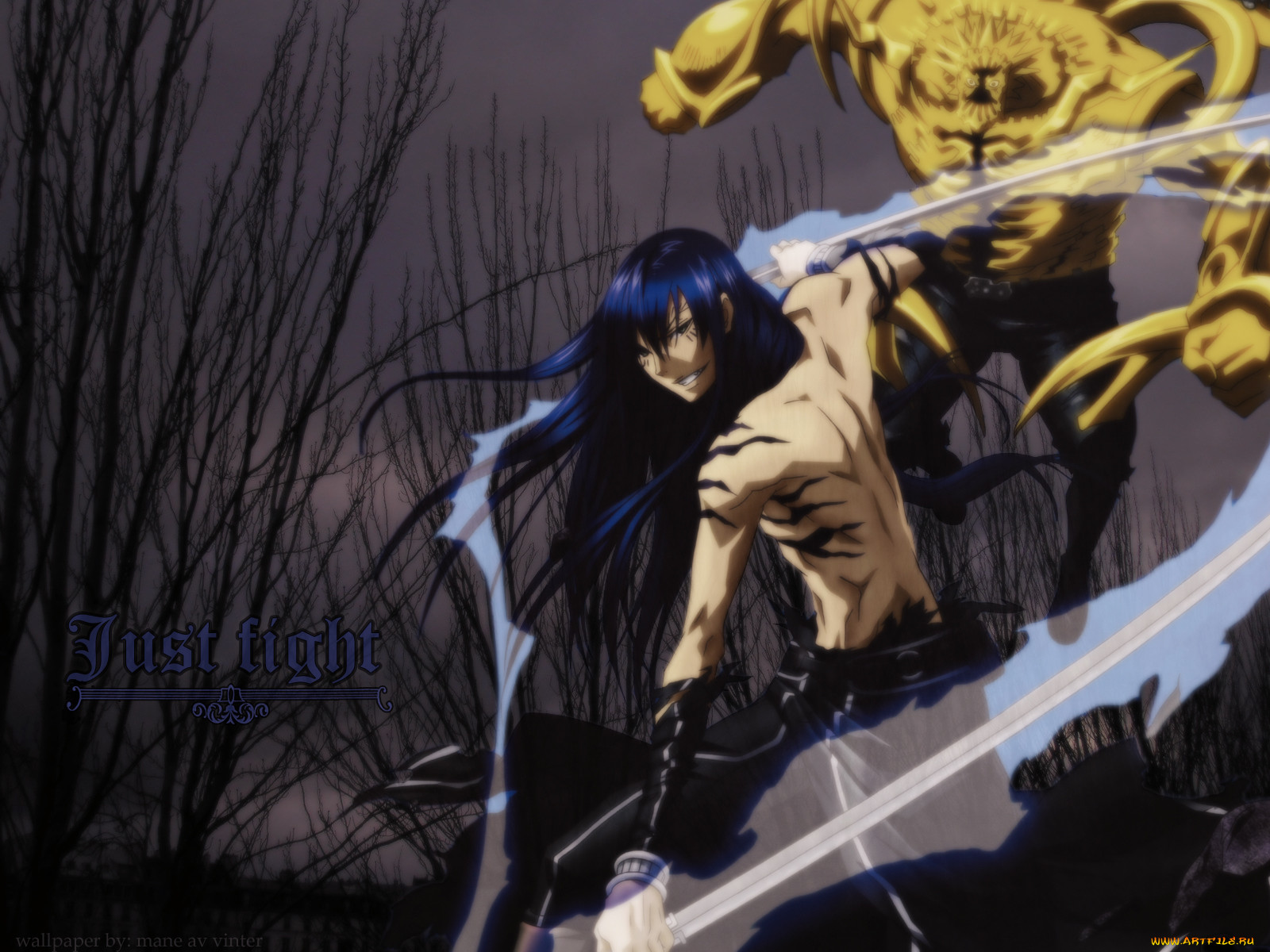 , gray, man, kanda, yuu, skinn, bolic
